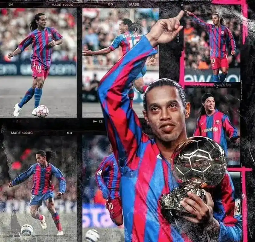 武汉女足在 武汉女足在