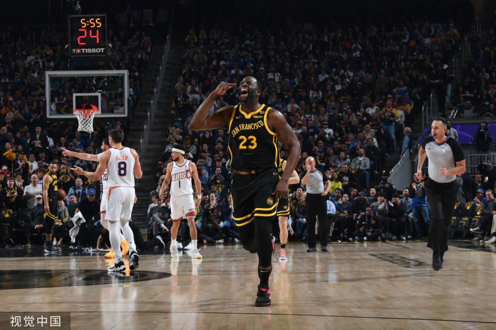 证明了她们 证明了她们