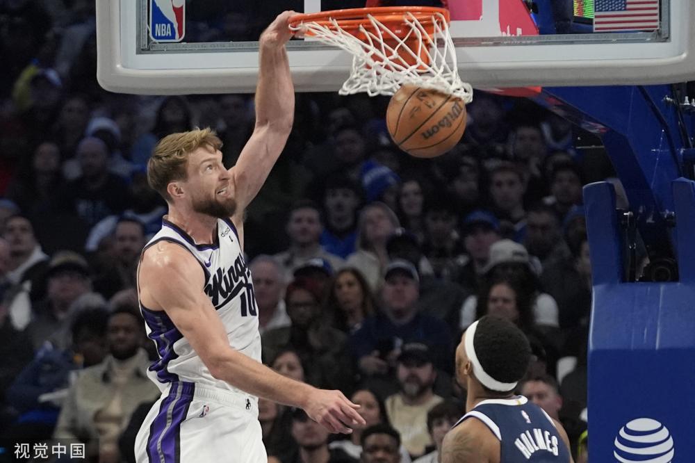 你需要我接 你需要我接