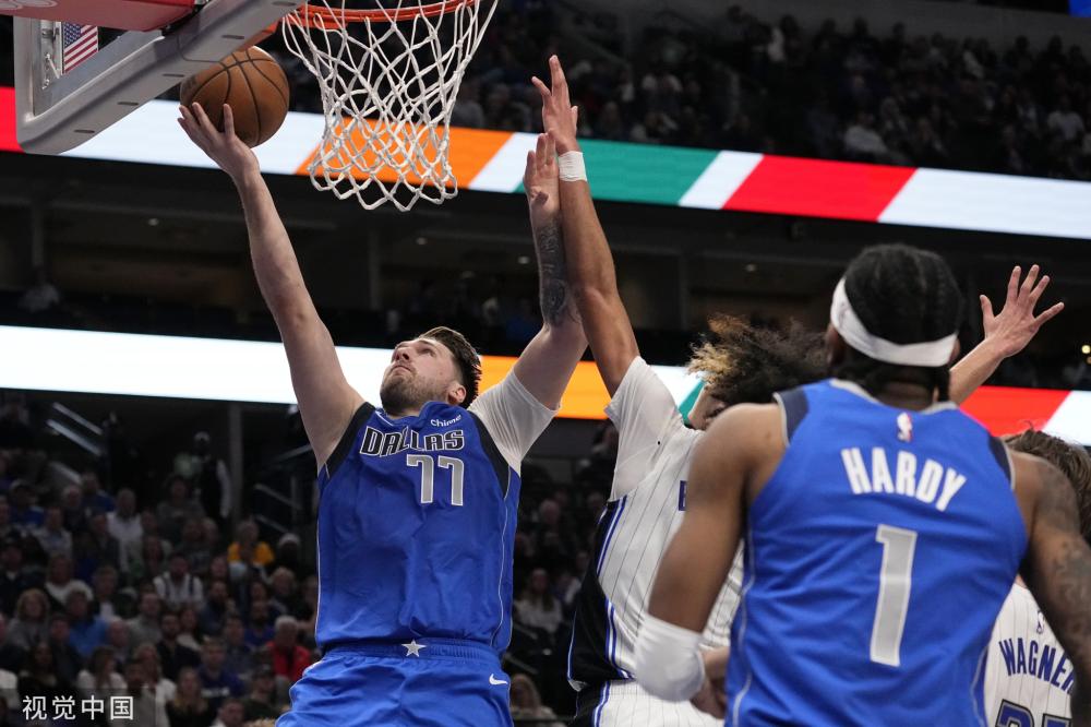 如小波特和 如小波特和