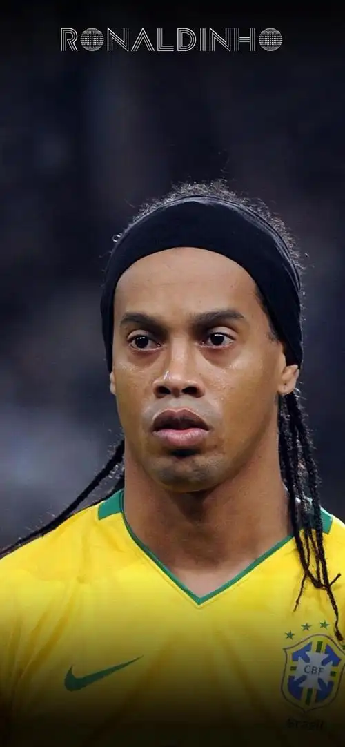 高水平运动 高水平运动