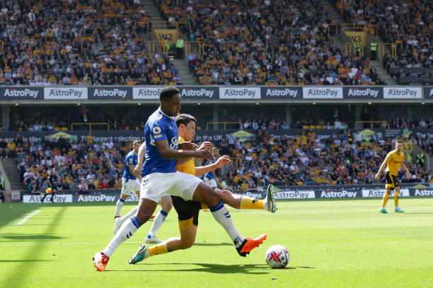 不仅如此 不仅如此