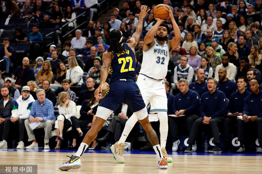 懈努力的结 懈努力的结