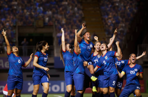 健康意识 健康意识