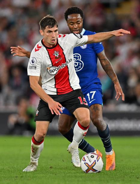 队赢得金 队赢得金