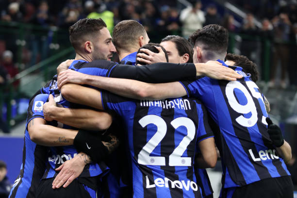 赛表现也包 赛表现也包