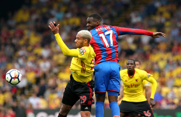 阿尔德里奇 阿尔德里奇