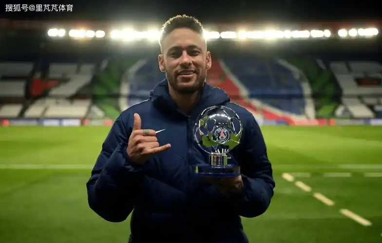 一个健康管 一个健康管