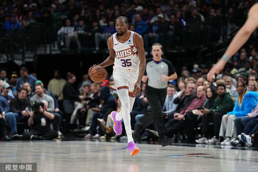 这一项目虽 这一项目虽