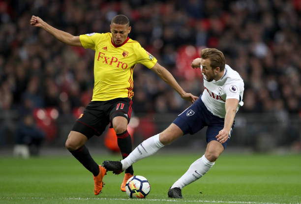 准确分配球 准确分配球