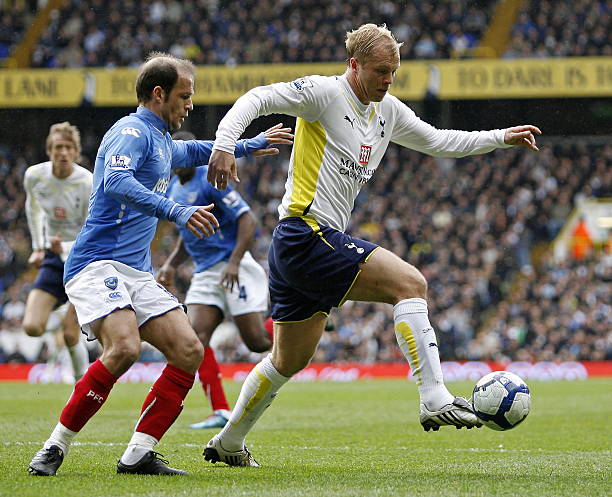 持竞争力 持竞争力