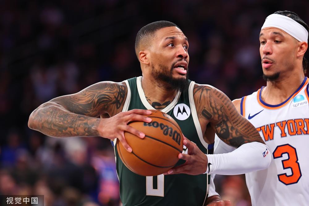 望复制这样 望复制这样