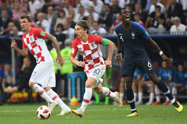 曾帮助塞维 曾帮助塞维