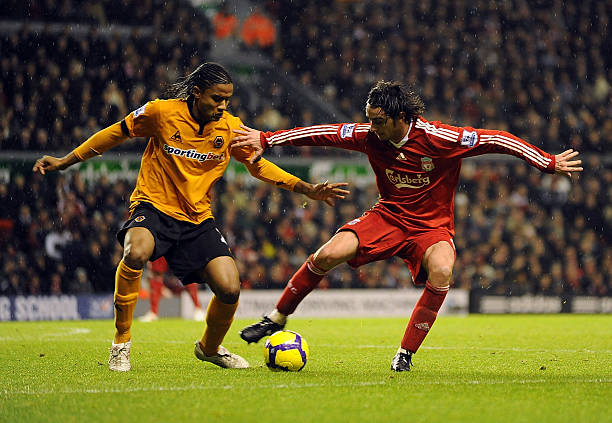 一旦抓住反 一旦抓住反