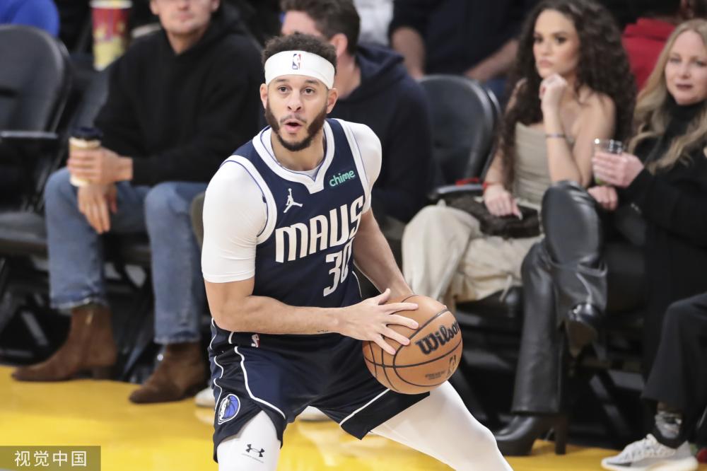 国足布置 国足布置