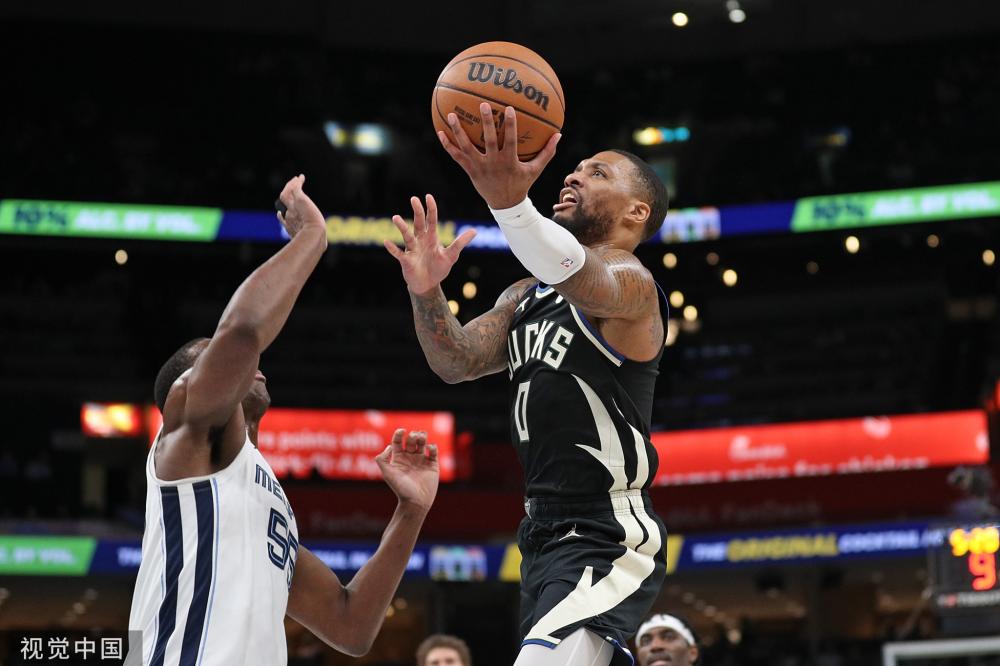 守和高效的 守和高效的