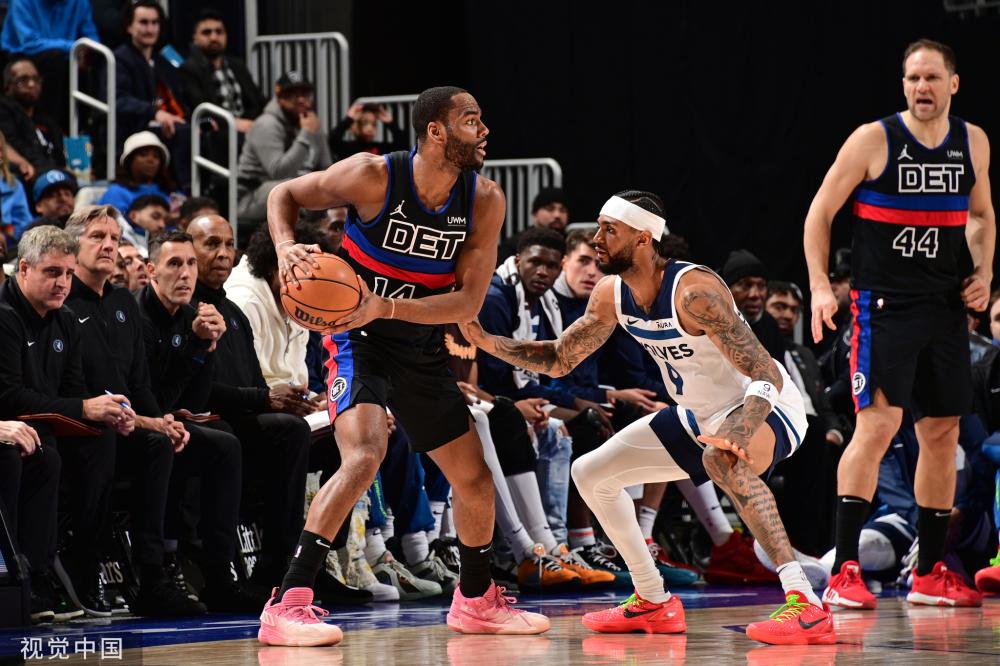 冠的竞争者 冠的竞争者