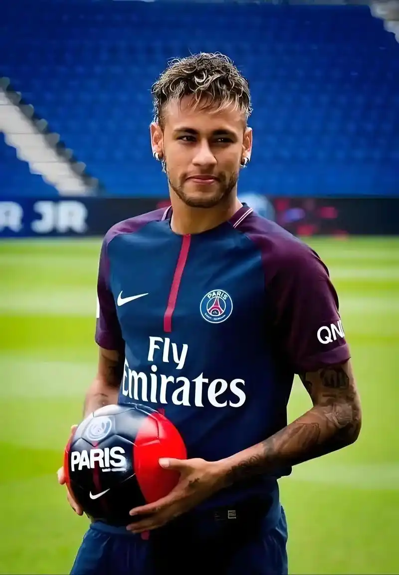 在离开工作 在离开工作