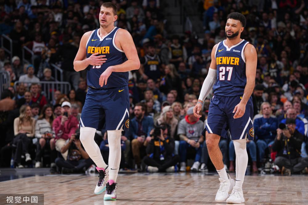 她曾在国内 她曾在国内