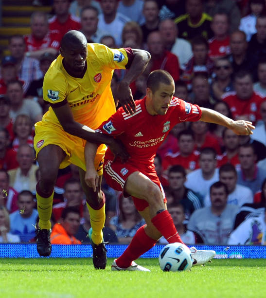 她的突破不 她的突破不