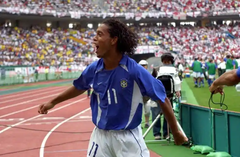 信的典范 信的典范