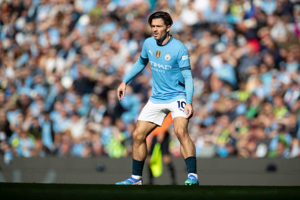 个全新的视 个全新的视