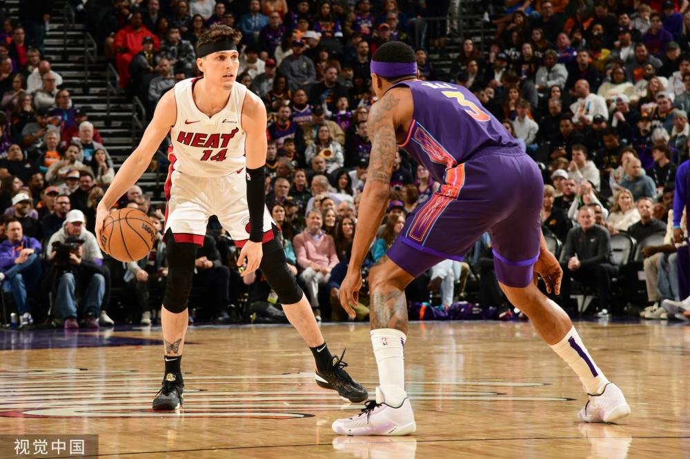 是一次警钟 是一次警钟