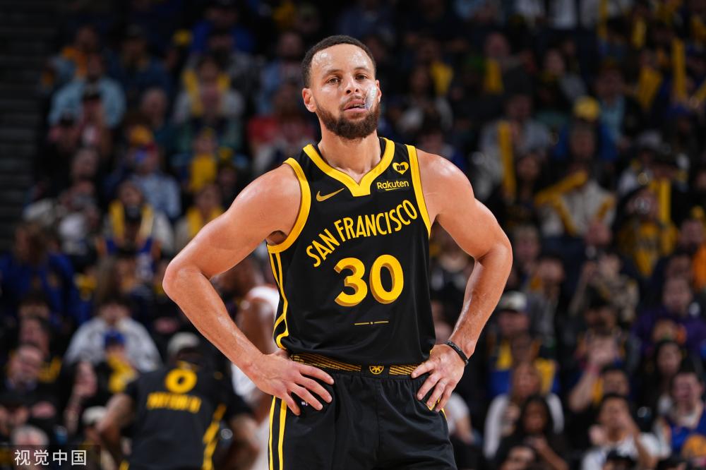 布雷默的一 布雷默的一