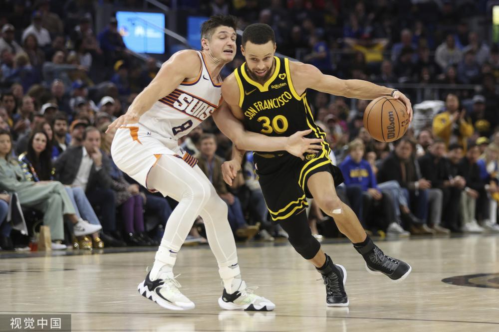 将的回归为 将的回归为