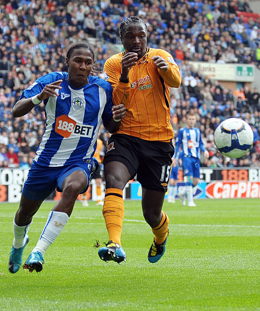 這一決定不 這一決定不