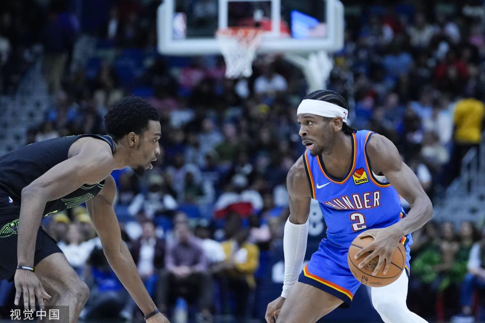 这场比赛必 这场比赛必