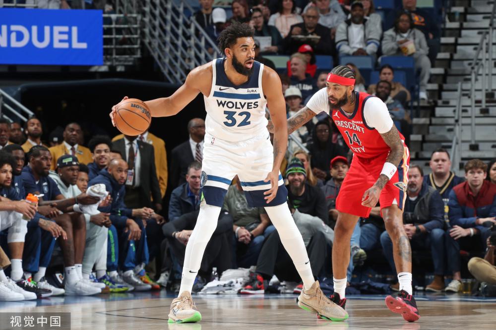 海姆后防线 海姆后防线