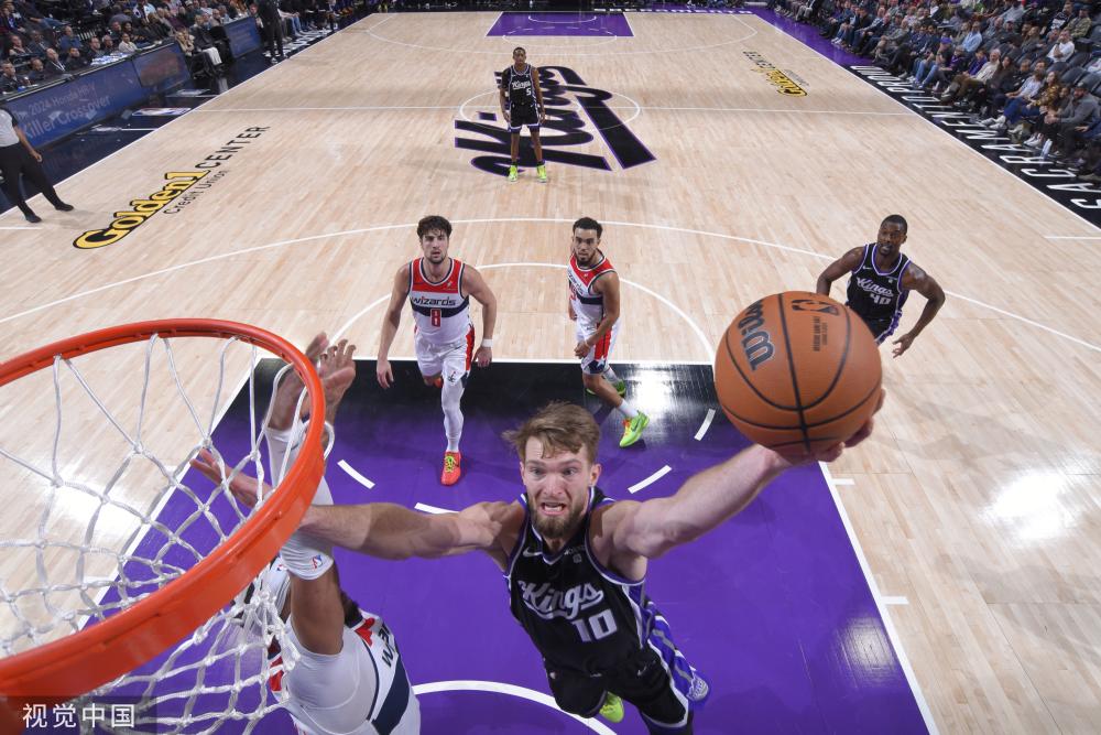 與技術進步 與技術進步