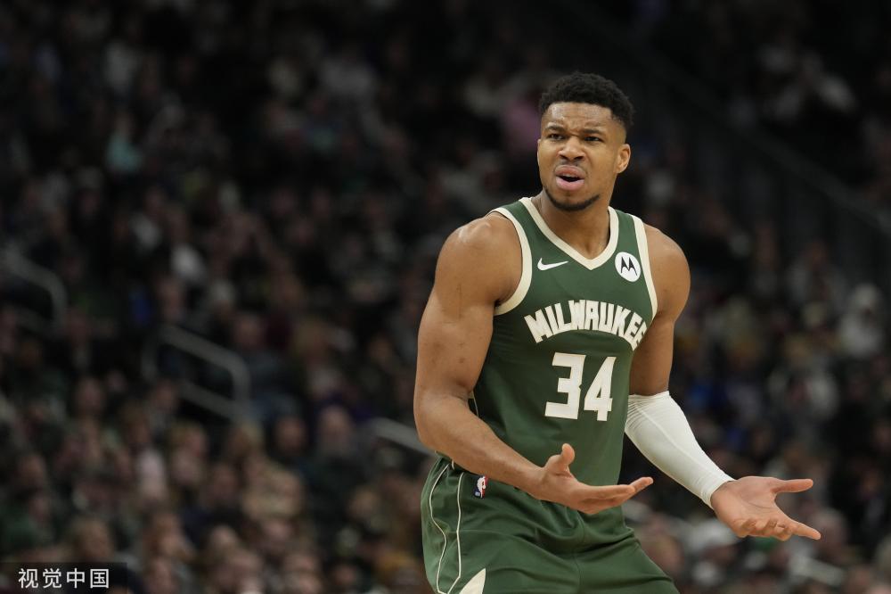 也预示着巴 也预示着巴