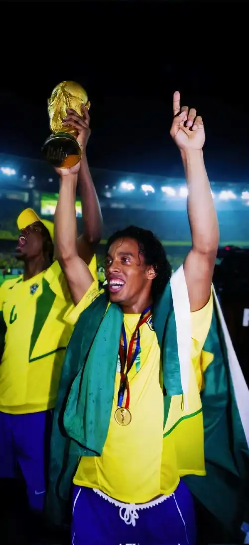 当主力前锋 当主力前锋