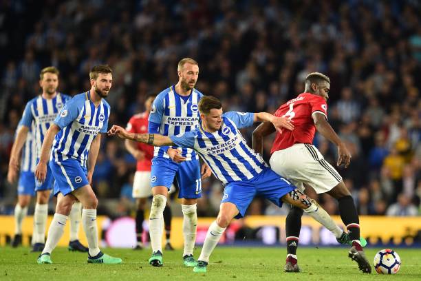 也将开启新 也将开启新