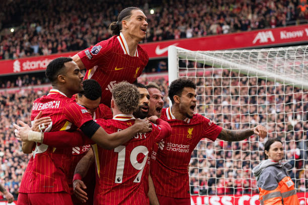 太团成员个 太团成员个