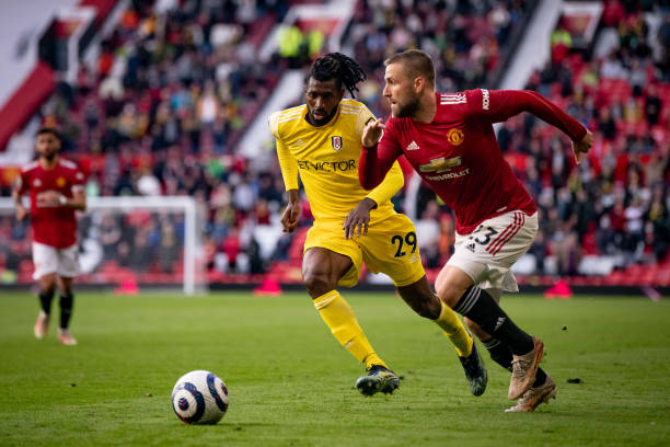 起了一波波 起了一波波