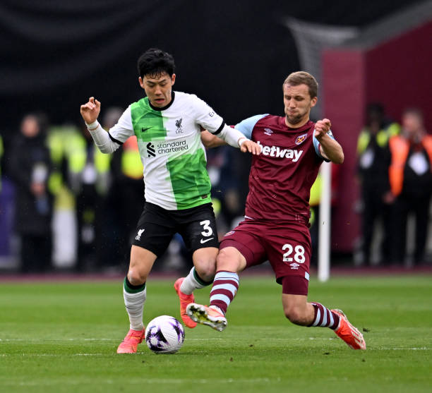 得游刃有余 得游刃有余