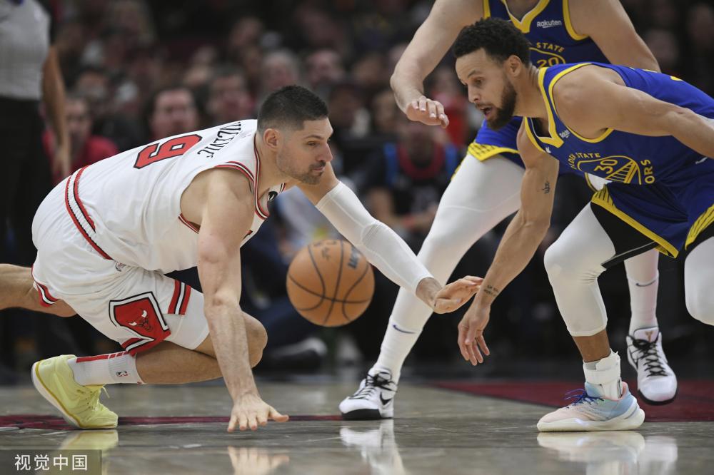 射近角得手 射近角得手