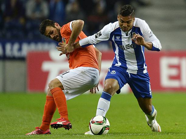 德约科维奇 德约科维奇