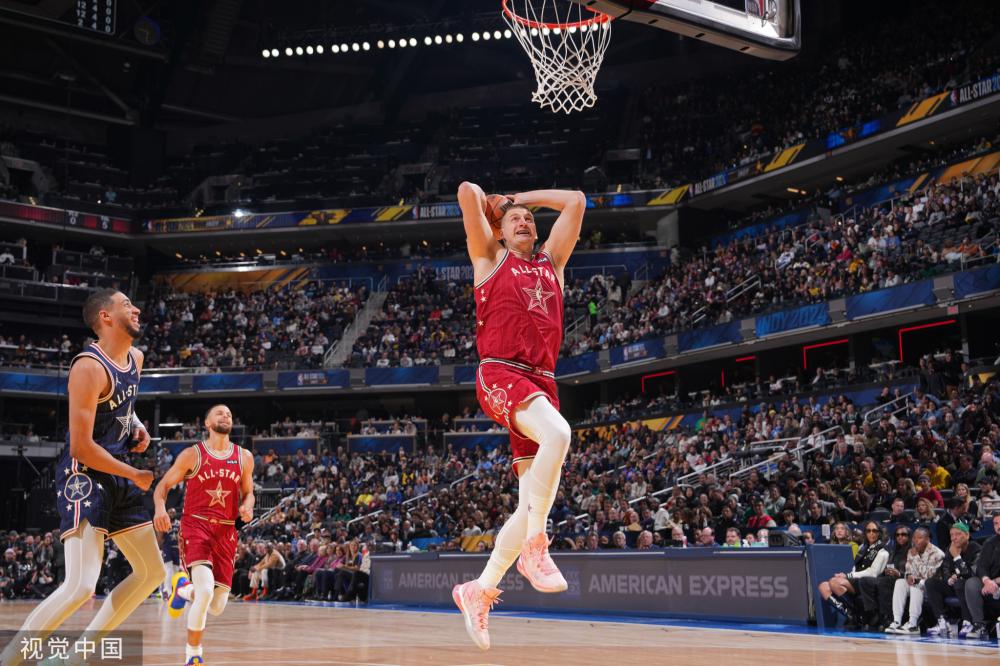 奇没有慌乱 奇没有慌乱