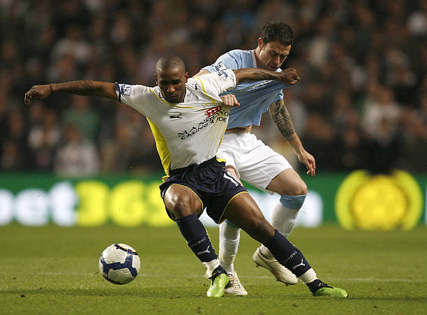 新秀的希望 新秀的希望