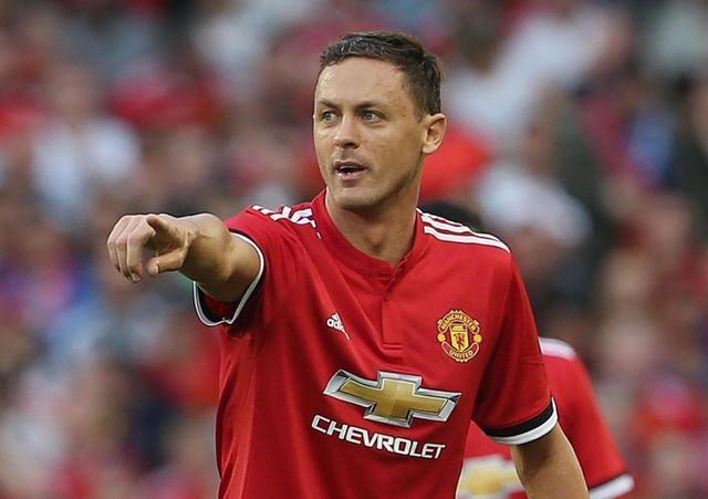 这场擂台比 这场擂台比