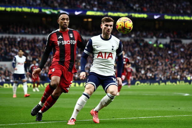 不当行为引 不当行为引