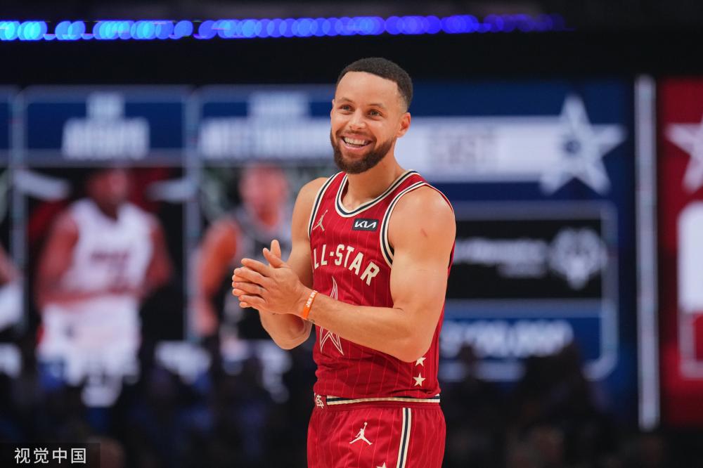 我们可以看 我们可以看