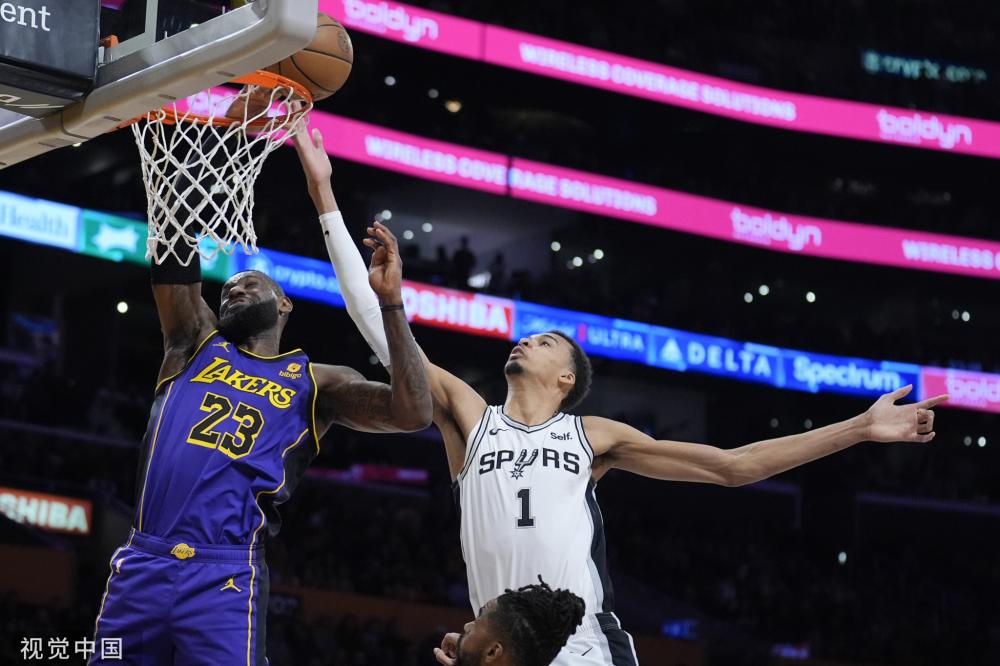 捍卫这一神 捍卫这一神