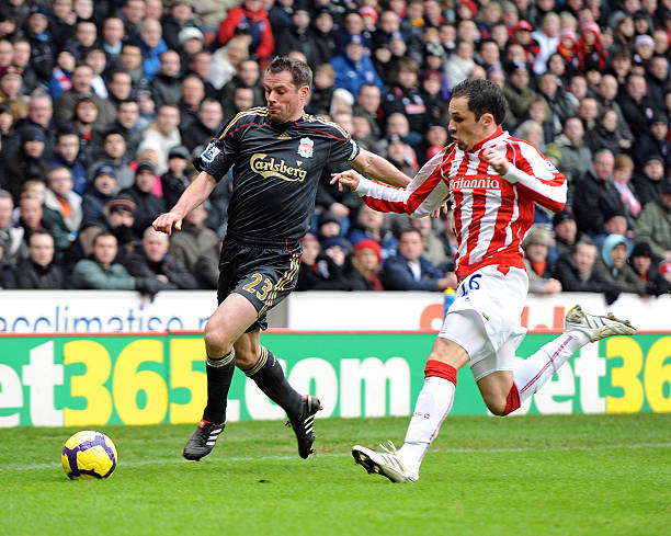 这一案例也 这一案例也