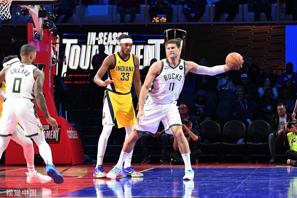 他们致敬 他们致敬