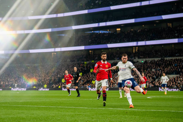 可以看出 可以看出